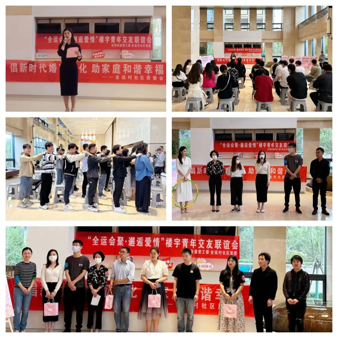 1693360981867.png 2-1.png