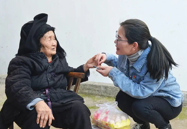 1697165948873.png 3Snipaste_2023-10-13_10-57-58.png