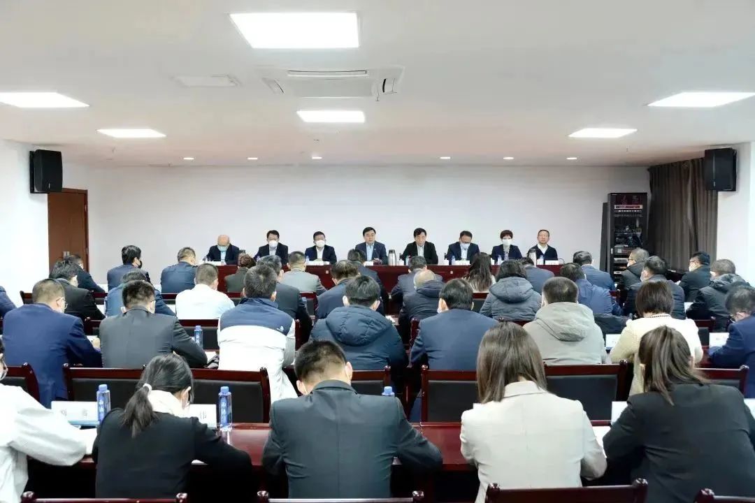 1697439503077.jpg 微信圖片_20231016145625.jpg