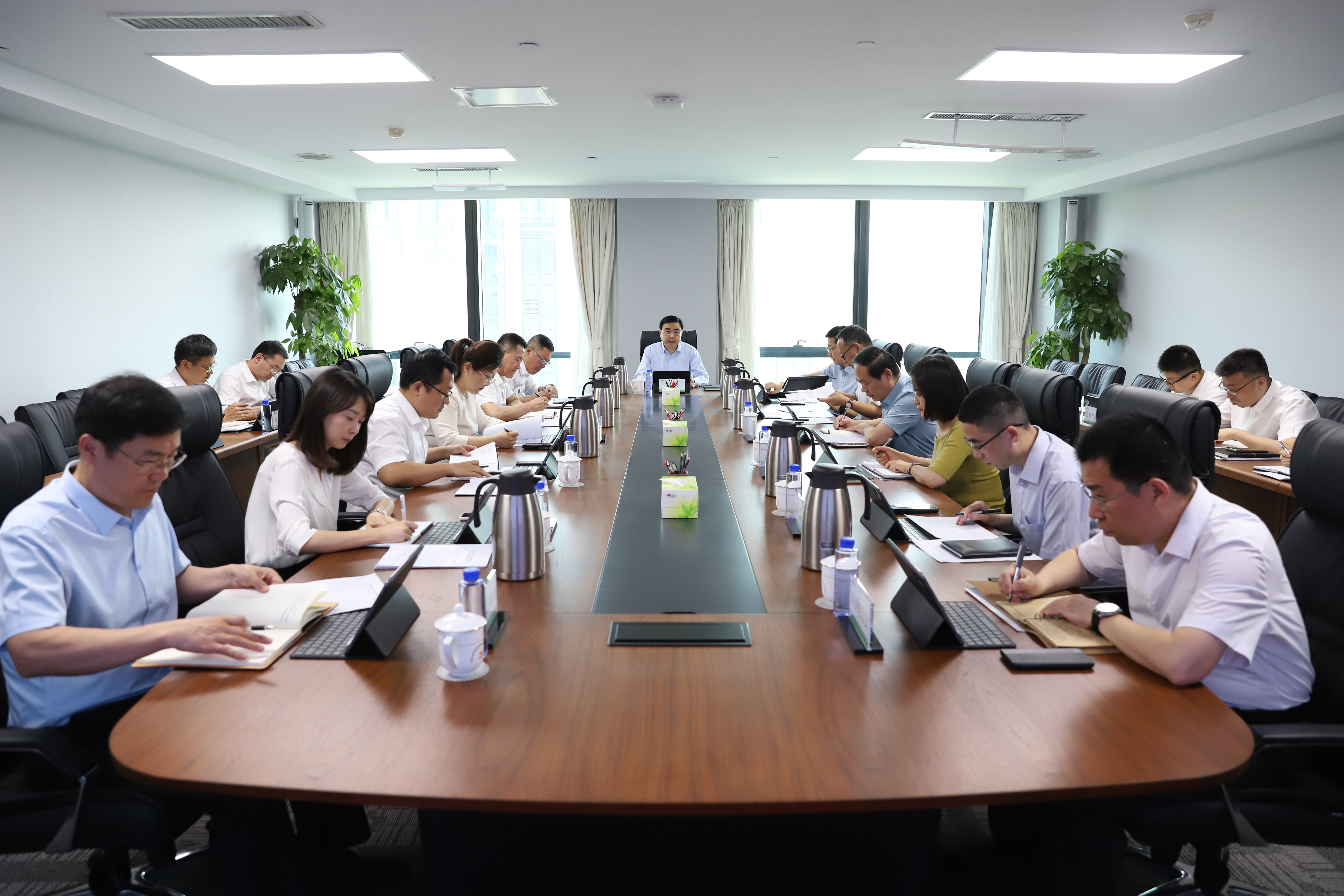 1718263403424.jpg IMG_9606.jpg