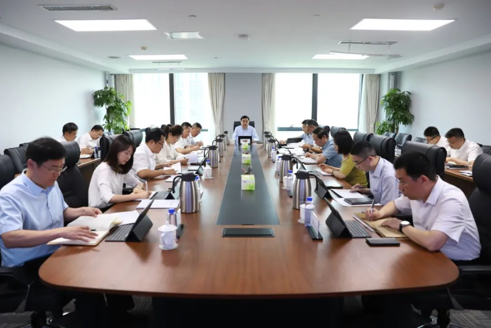 1721024295199.png 1bbecce7a1a575003ccdb2aebb5ac77.png