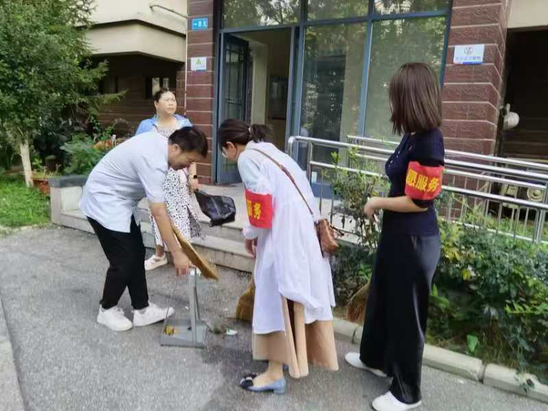 1726015633631.png 圖片1.png