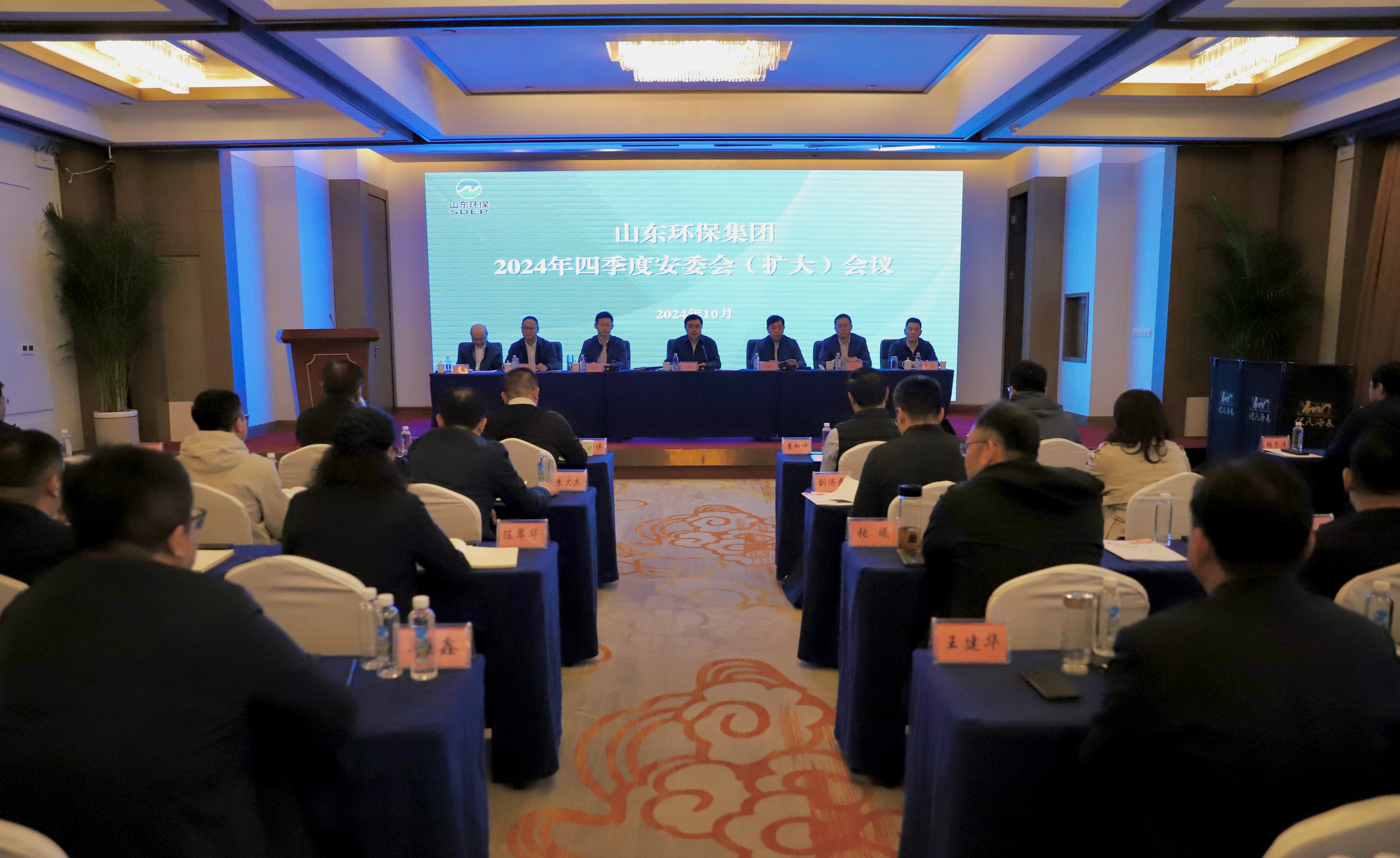 1729472069540.jpg 11.jpg