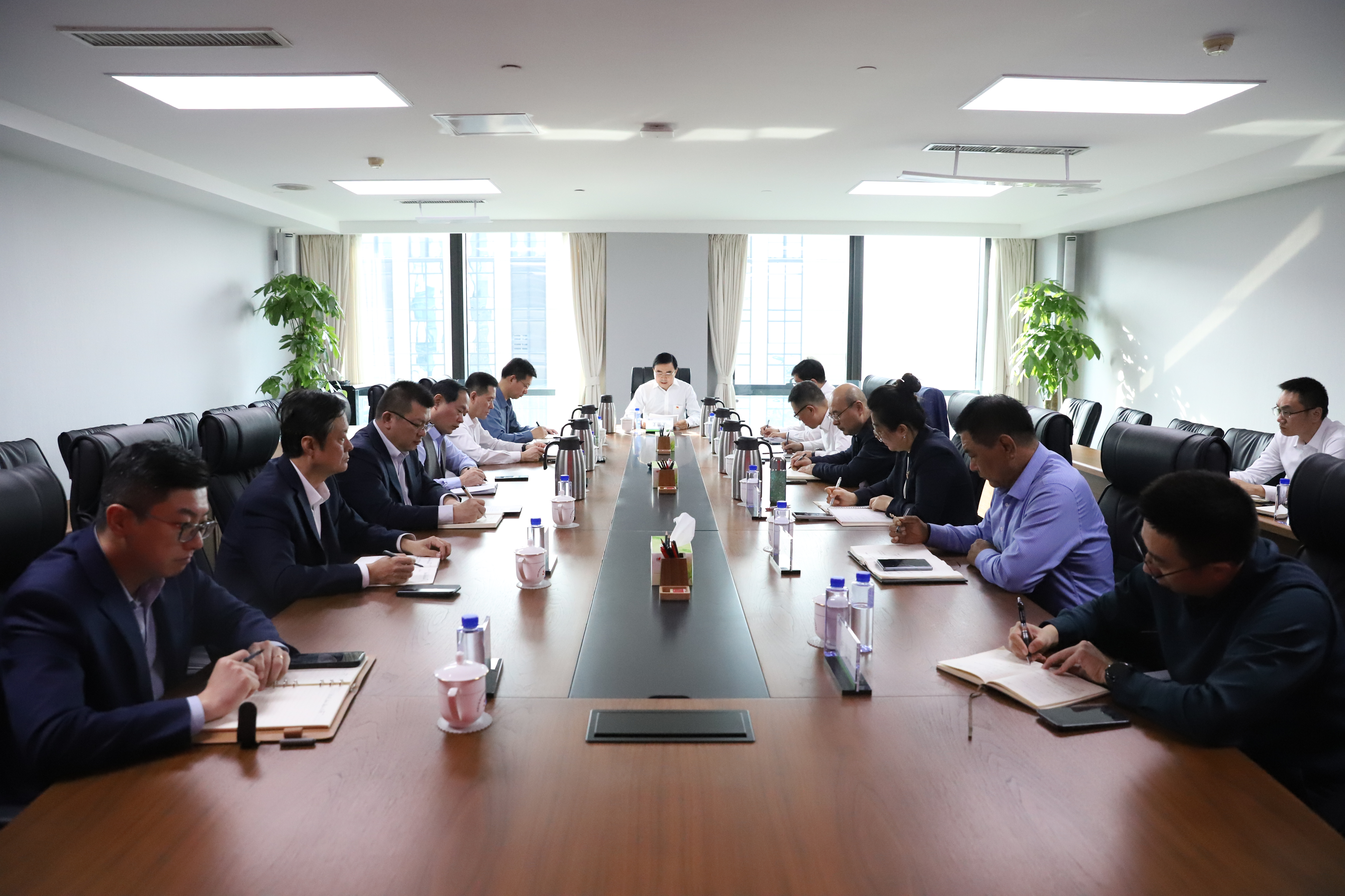 1734060066405.jpg IMG_7373.jpg