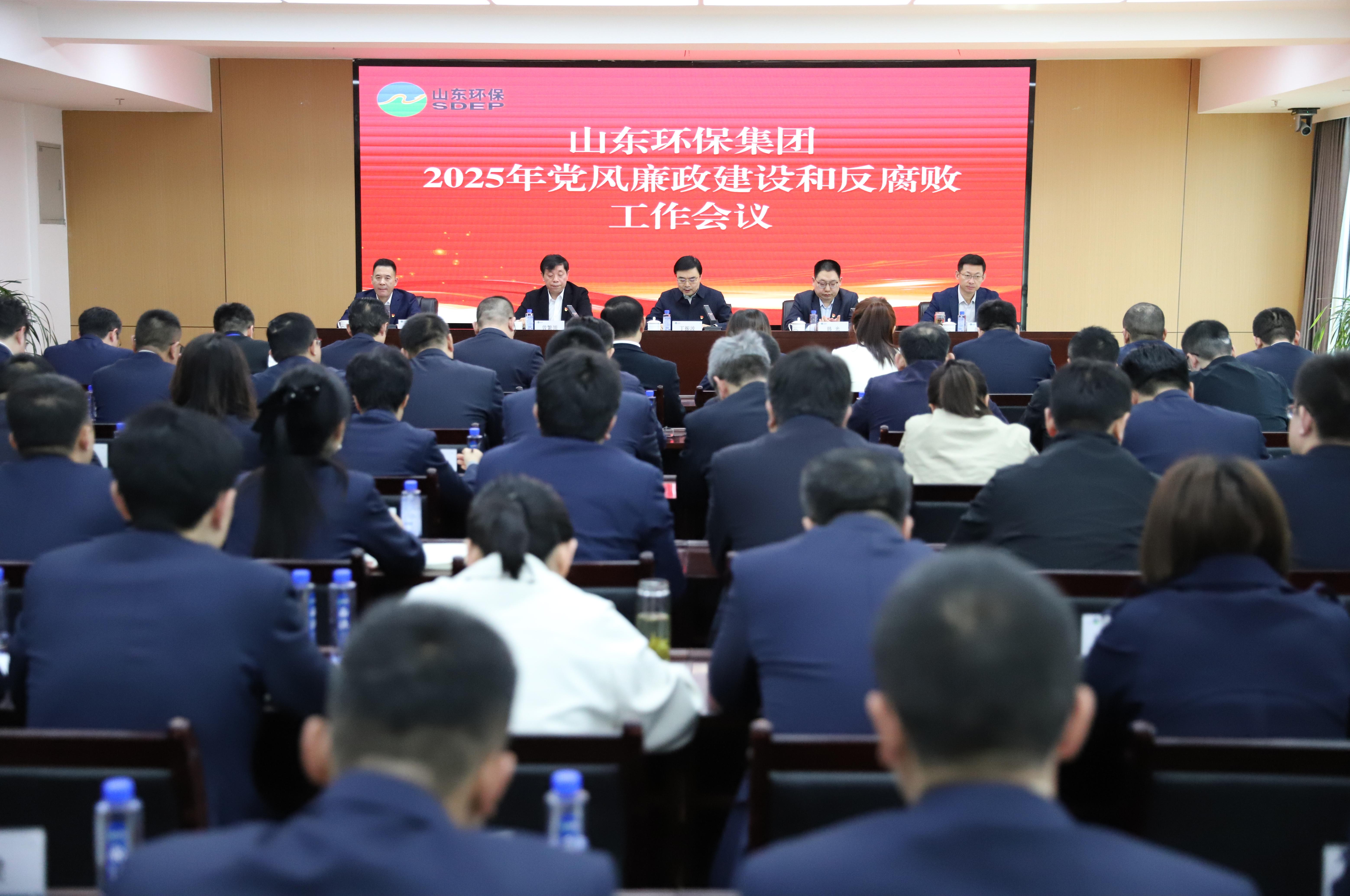 1739940660638.jpg IMG_8538.jpg