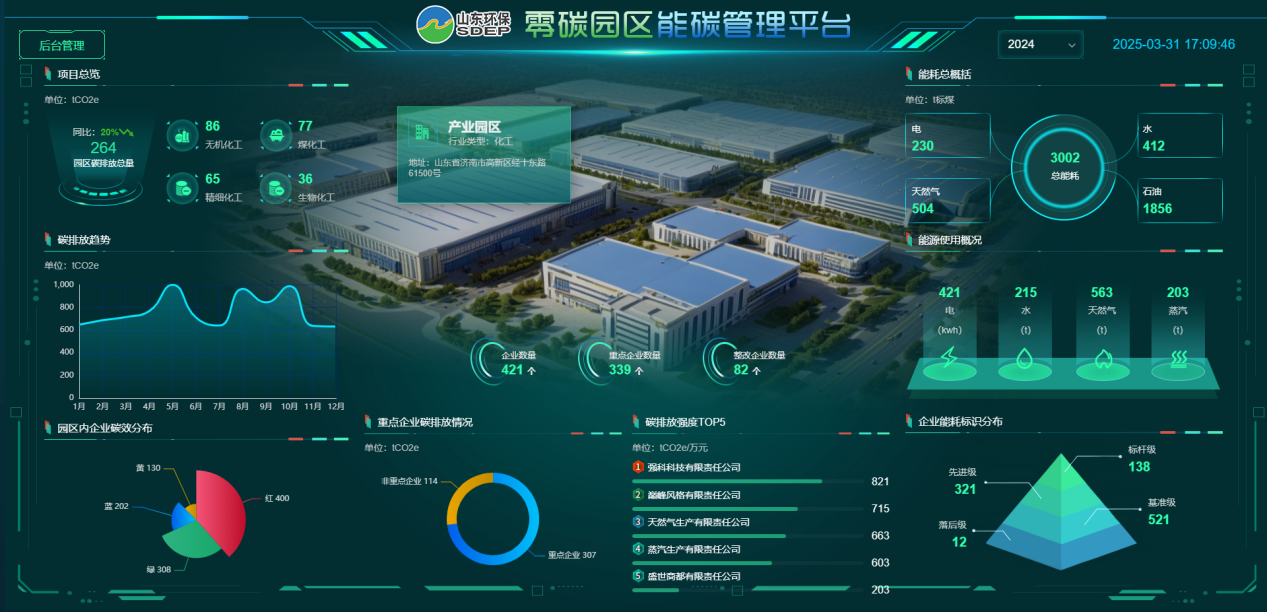 1744159751575.png 圖片1.png