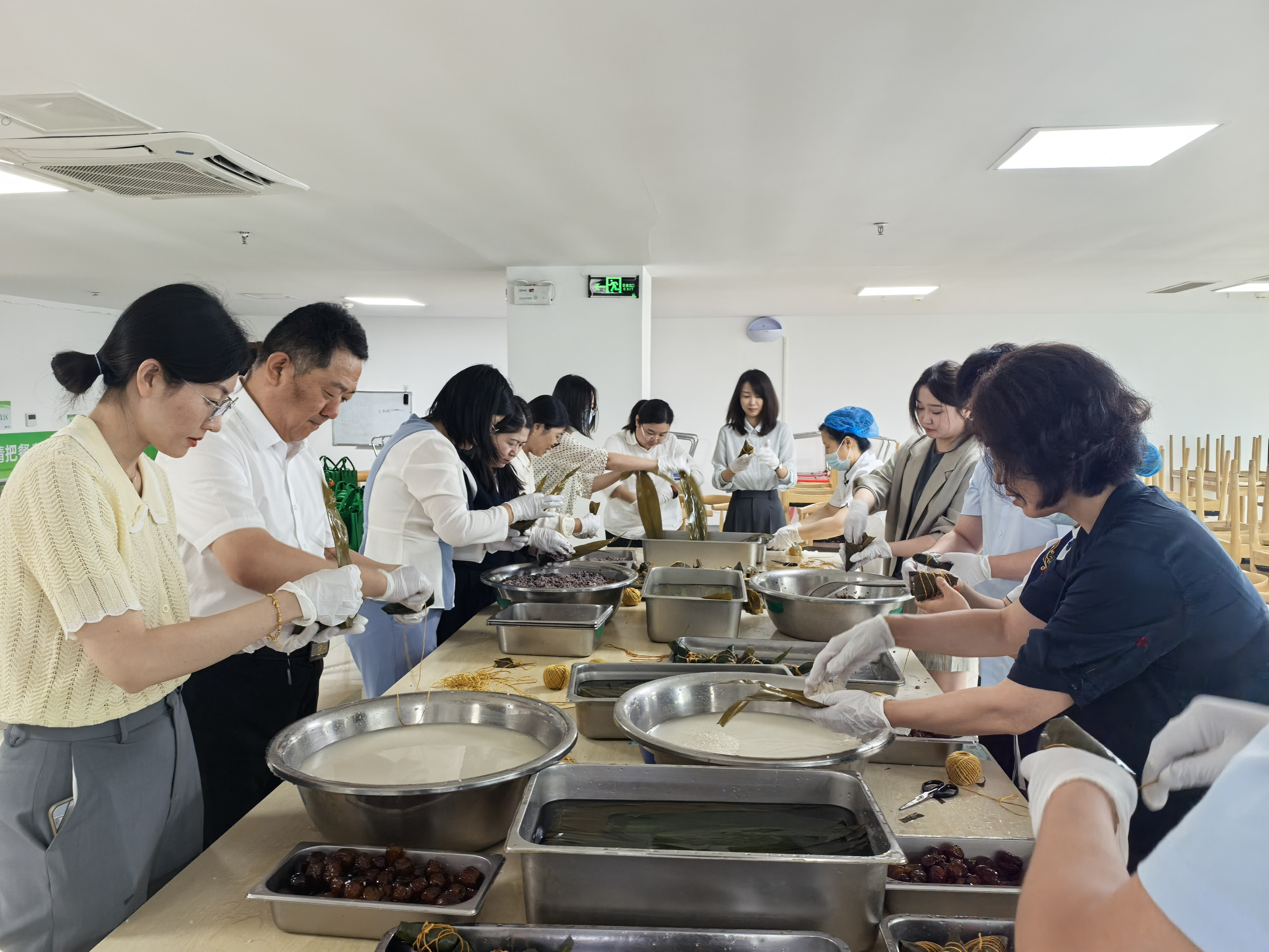 1748910870391.png 圖片2.png