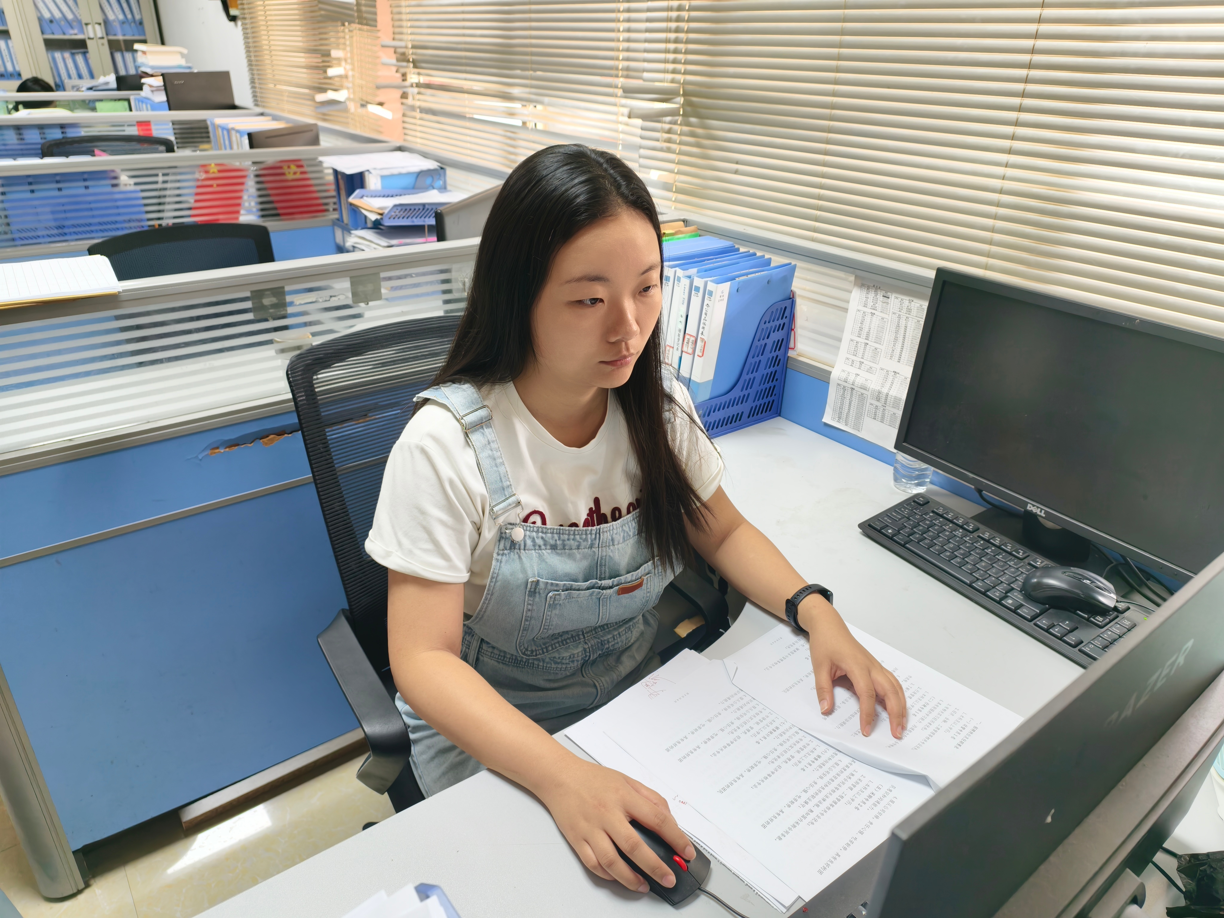 1755631923591.jpg 工作場(chǎng)景1.jpg