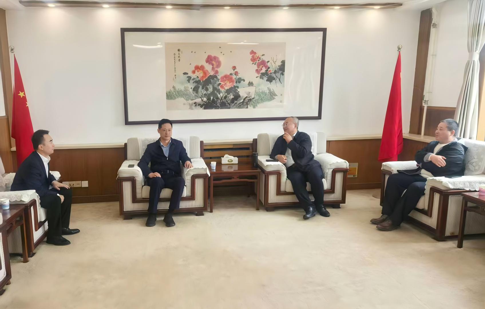 1760667671464.jpg 航宇星1.jpg