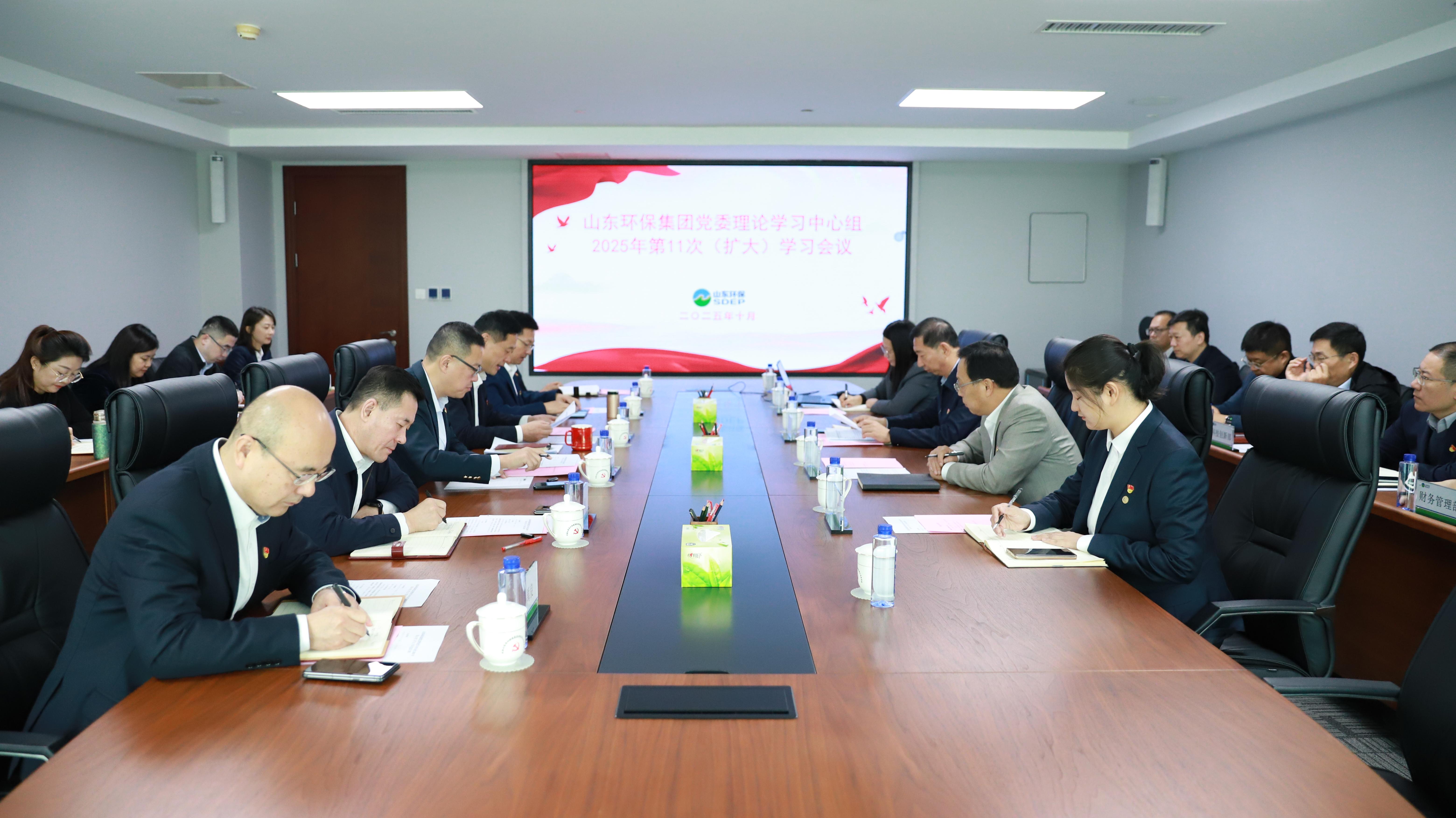 1761011587449.jpg IMG_6736(1).jpg